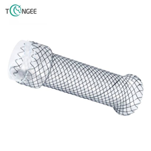 Disposable Medical Customized stent
