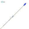 Biliary Stent - PTCD Introducer System