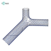 Trachea/Bronchus Stent - I Type Trachea/Bronchus Stent 