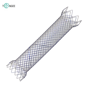 Intestinal Stent - Duodenal Stent