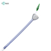 Esophagus Stent - Partially Covered Esophagus Stent
