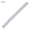 Biliary Customized Stent - Based on Customer Design