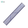 Trachea/Bronchus Stent - I Type Trachea/Bronchus Stent 