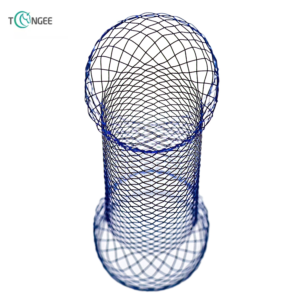 Esophagus stent 6