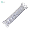 Intestinal Customized stent - Based on customer design