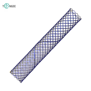 Trachea/Bronchus Stent -Pets Stent / Animal Stent