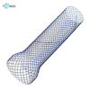 Customized Stent - Based on Customer Design