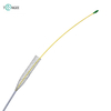 Biliary Customized Stent - Based on Customer Design