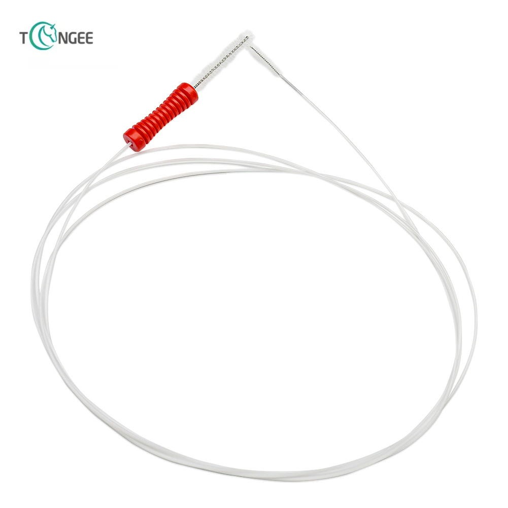 Disposable Endoscope Tissue Cytology Sample Brush