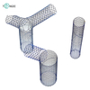 Trachea/Bronchus Stent - I Type Trachea/Bronchus Stent 