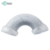 Intestinal Stent - Colon Stent