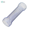 Customized Stent - Based on Customer Design