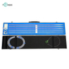 Medical Esophageal Bougie Dilator Set for Sale