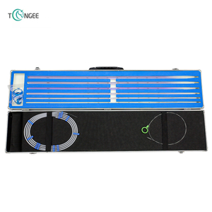 Medical Esophageal Bougie Dilator Set for Sale