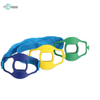 Surgical Instruments Mouthpiece Disposable Endoscopy Bite Block