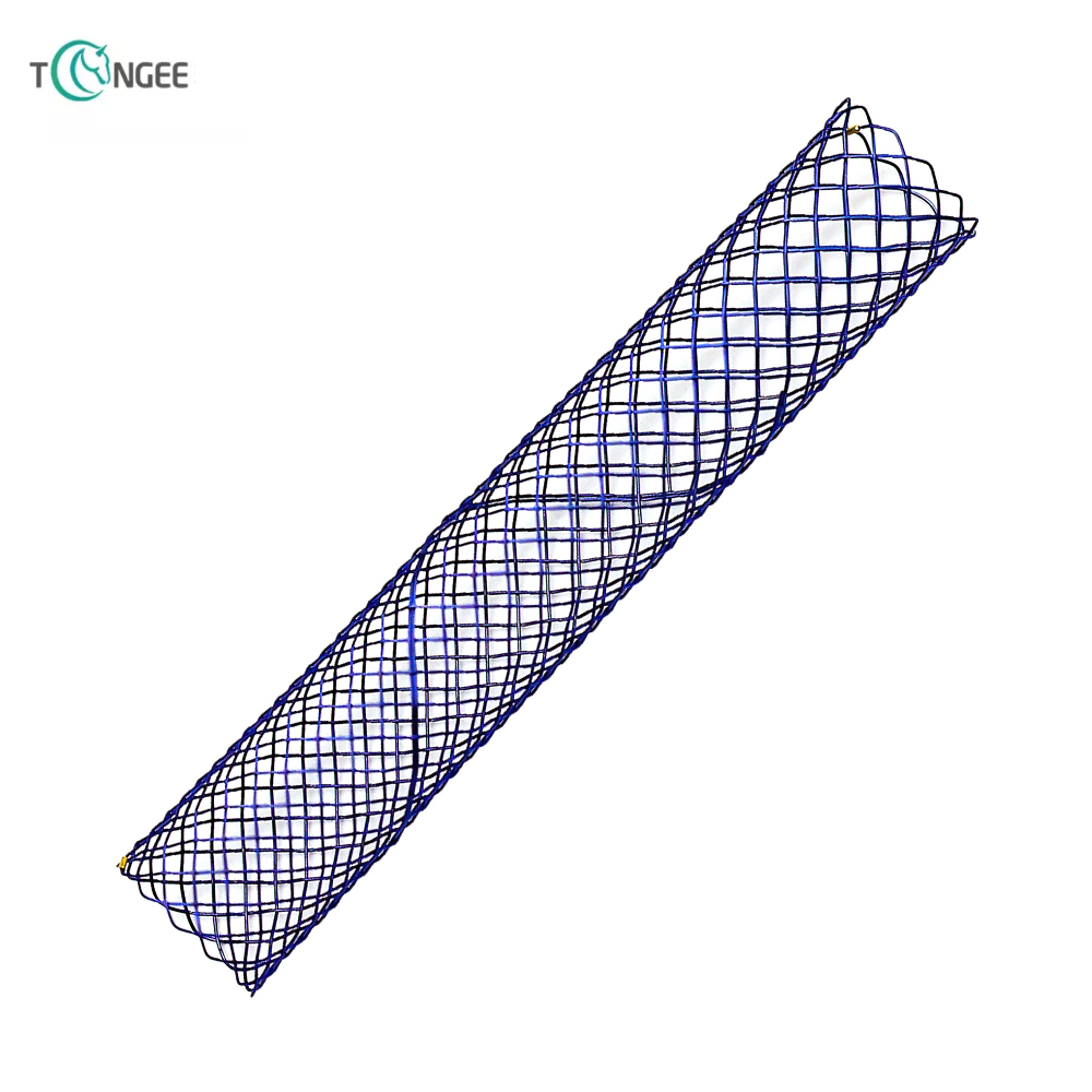 Trachea stent 2