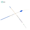 Intestinal Customized stent - Based on customer design