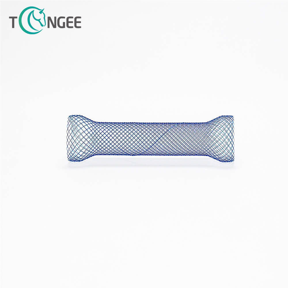 What Is A Medical Stent Used For?