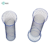 Customized Stent - Based on Customer Design