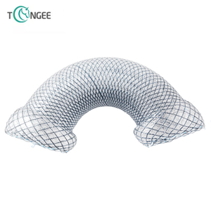 Intestinal Customized stent - Based on customer design