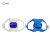 Surgical Instruments Mouthpiece Disposable Endoscopy Bite Block