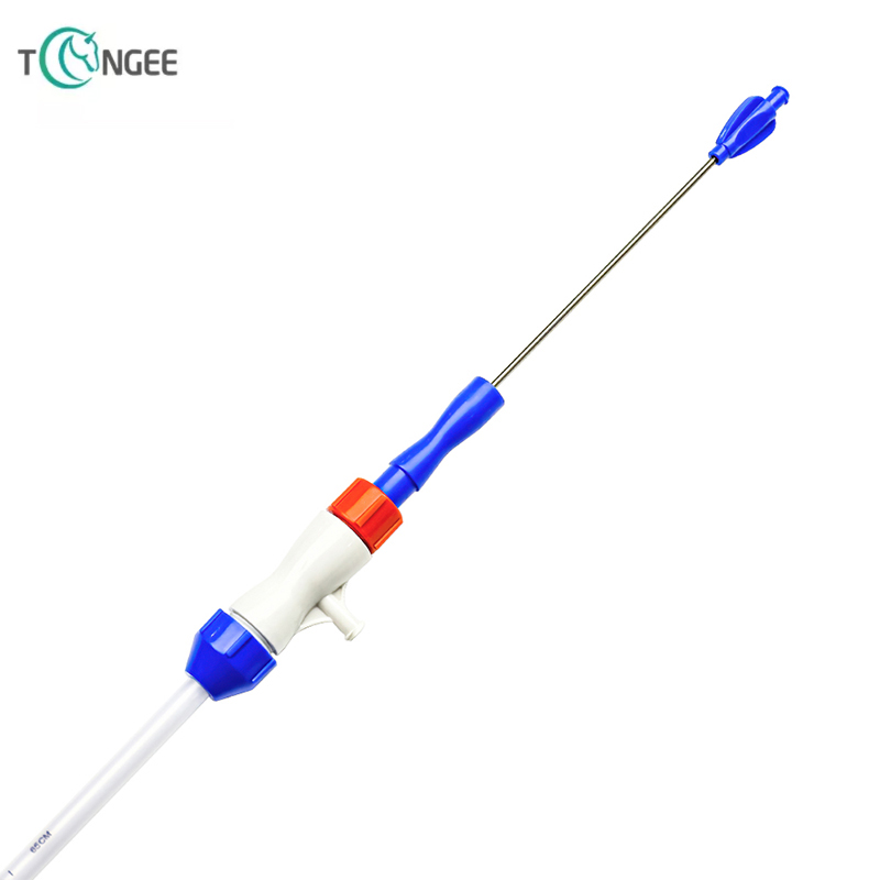 Esophagus stent 8