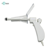 Medical Ligatures Endoscopic Loop of Variceal Bands