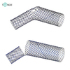 Trachea/Bronchus Stent -Pets Stent / Animal Stent