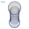 Esophagus Stent - Umbrella Esophagus Stent