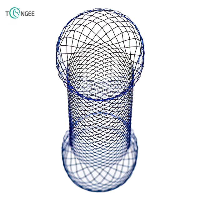 Esophagus Stent - Umbrella Esophagus Stent