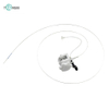 Medical Ligatures Endoscopic Loop of Variceal Bands