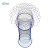 Customized Stent - Based on Customer Design