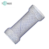 Intestinal Customized stent - Based on customer design