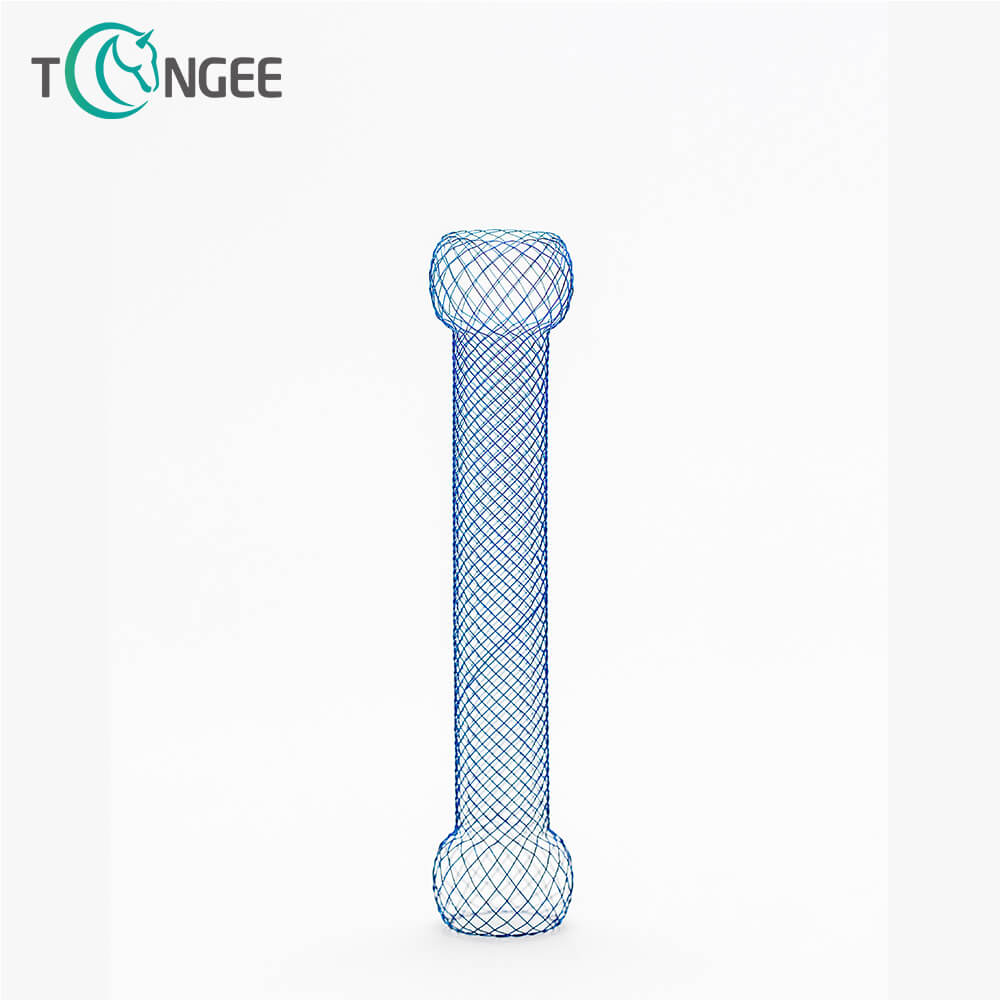 What Does A Stent Do for Your Heart?