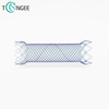 Self Expanding Nitinol Medical Biliary stent ERCP surgery