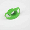 Surgical Instruments Mouthpiece Disposable Endoscopy Bite Block