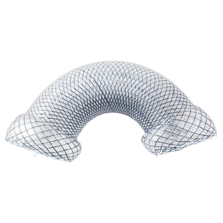 Intestinal Customized stent - Based on customer design