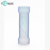 Self Expanding Nitinol Medical Biliary stent ERCP surgery
