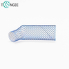 Self Expanding Nitinol Medical Biliary stent ERCP surgery