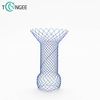 Self Expanding Nitinol Medical Biliary stent ERCP surgery